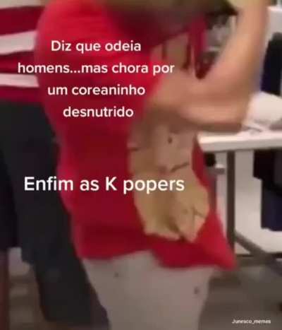 Enfim o sistema respirat&oacute;rio