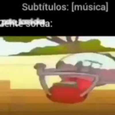 Xd