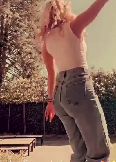 😋🍒