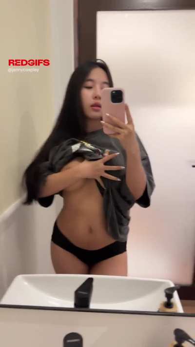 Are you down to fuck me after the first date?
