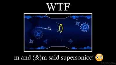 WTF😳😳🤯😱