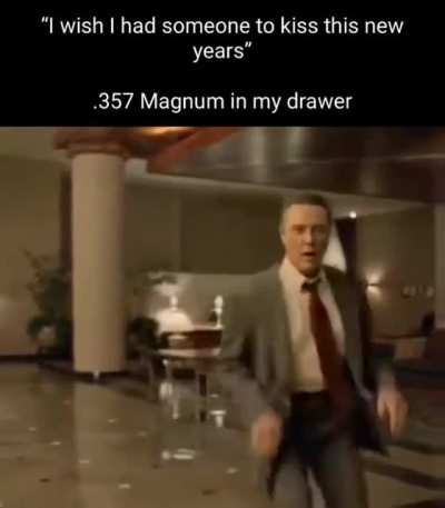 😘🎇🎉🥳