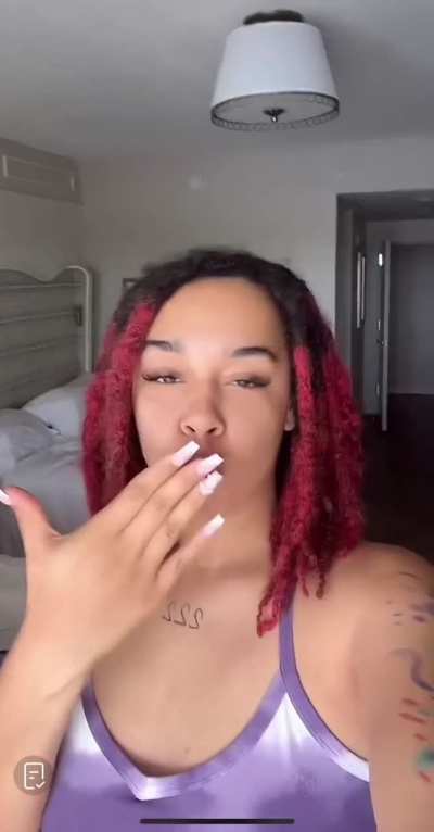 👏🏾🤤