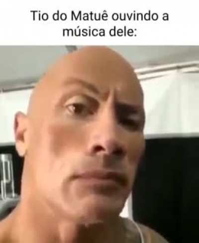 🤨