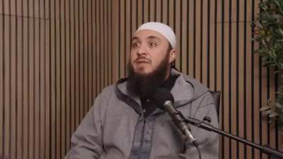 Art and Music: the Antithesis of the Quran
