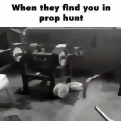 Blox hunt