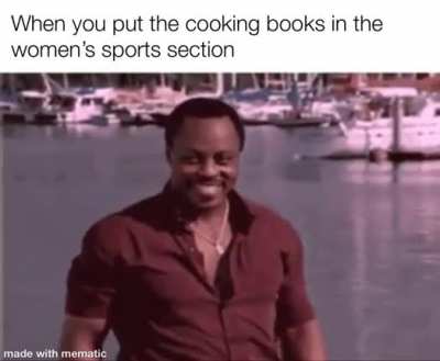 I&rsquo;m a big of a librarian myself