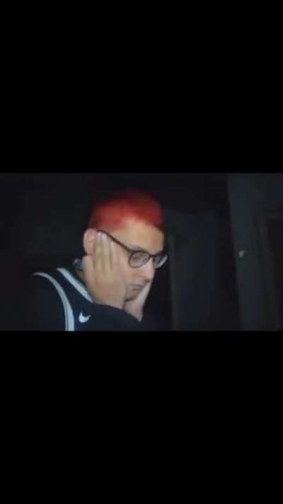 Es solo un meme no me funen XD