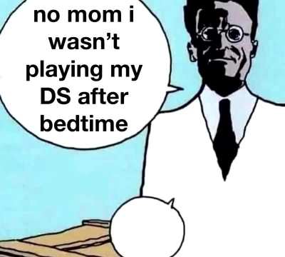 She don&rsquo;t know