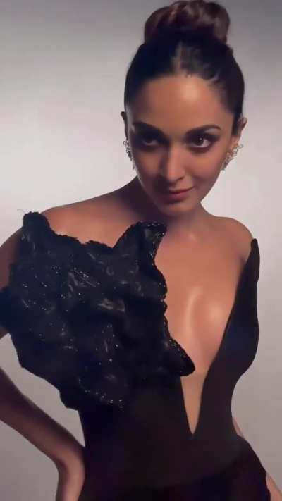 Kiara advani 