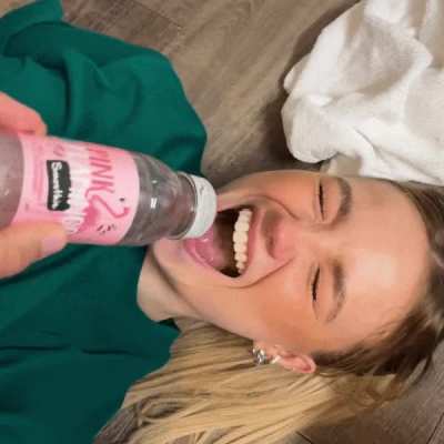 Julia Beautx