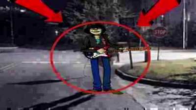 no way he's real??/'"""???/?//?😱😱😱😱😱😱