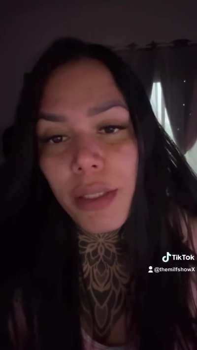 Nueva cuenta de Instagram ricuras👀👀 - Link en comentarios😈