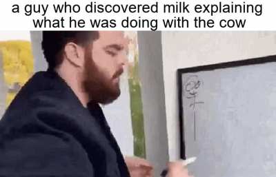 mi*k