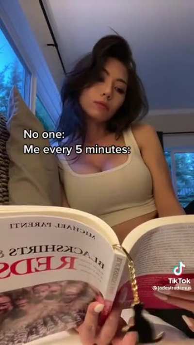 jadestradamus
