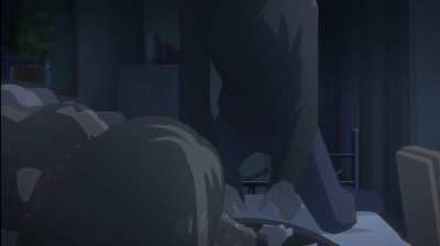 Anime_irl