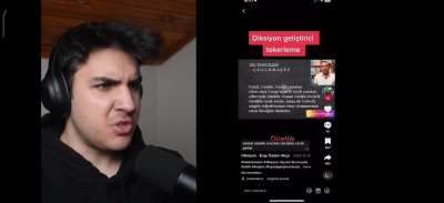 Xd