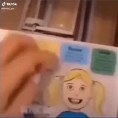 cursed_women☕️