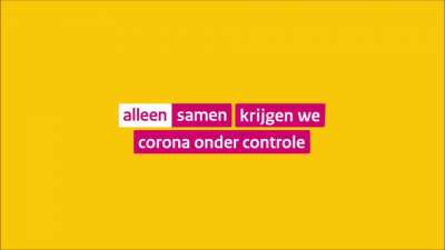 Ik-ihe
