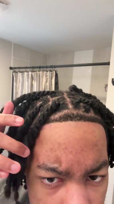 Need some input and tips