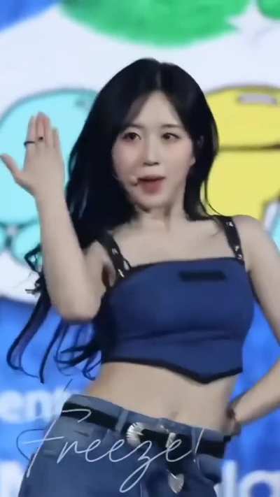 Haewon 