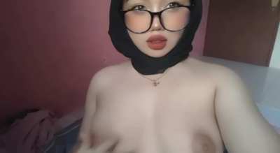 Asian GIF by ilovemcnuggetsssss