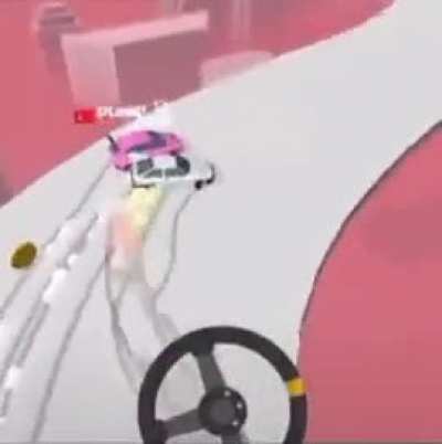 Drive