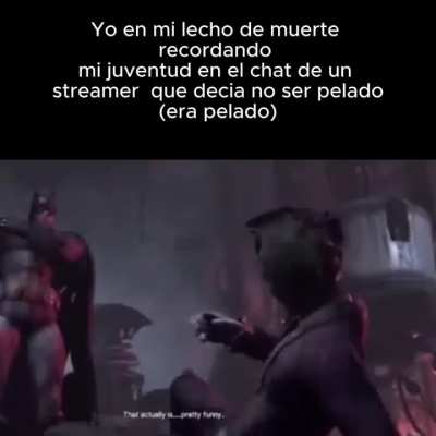 SI