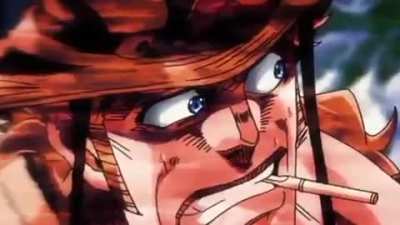 Hol Horse be like