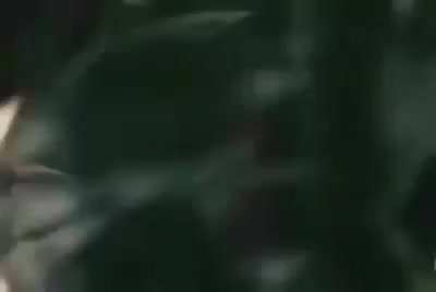 Buenardo el video jajjaaj