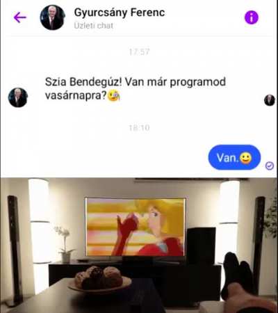 A v&aacute;ltozatoss&aacute;g kedv&eacute;&eacute;rt 