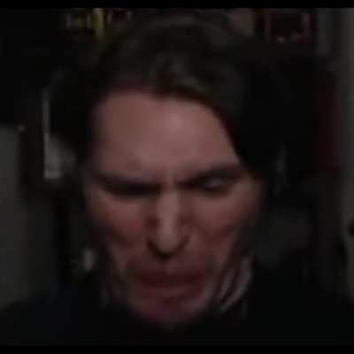 Jerma has a stroke LIVE. Last words, heartbreaking 😔