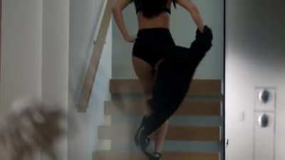 Selena Gomez