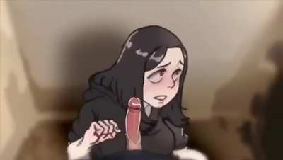 Best Animated Sex