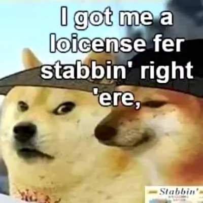 Average officer in Br*tain
