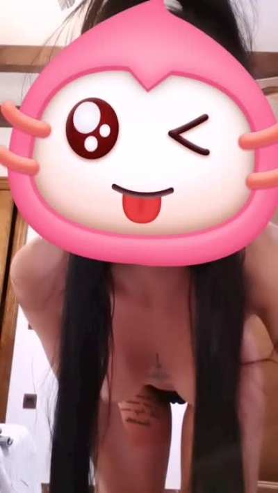 😍😍😍