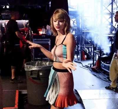 New Romantics