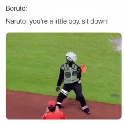 Hero&rsquo;s come back is legendary