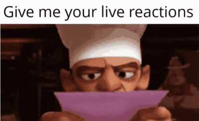 ALL OF THEM