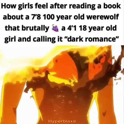 title