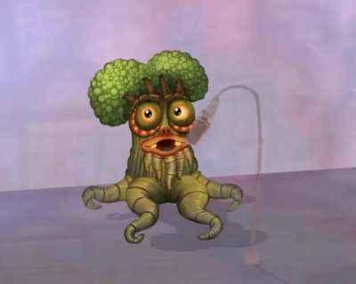 Shadow Islet Leak