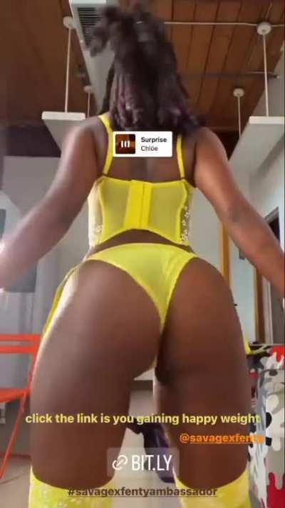 💛😍