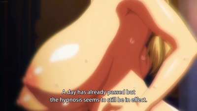 Anyone know where this is from?