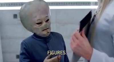 "Mondays"