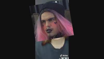 Narguilas vs E-girl ( 