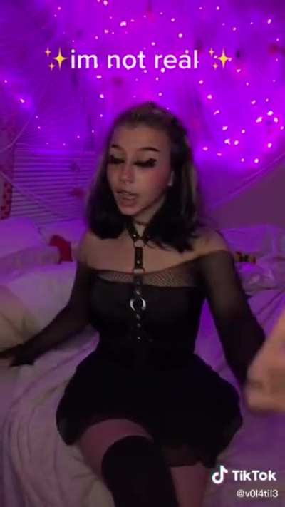 Deeeep