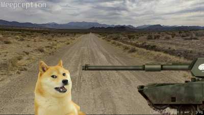le I want to die in a war has arrived
