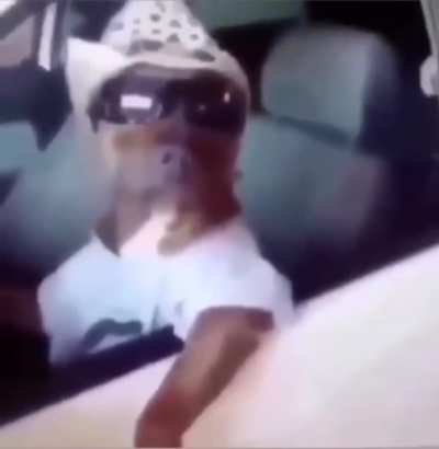 ه