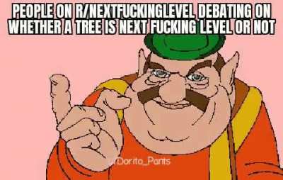 50k likes for tree