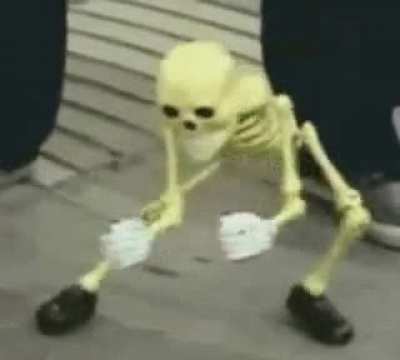 Me after market gardener nerf (trollper mains got what they deserved, no more free kills by launching on a mechanic that doesn't have a sentry yet):